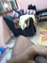 Swift2006 webcam model stream image