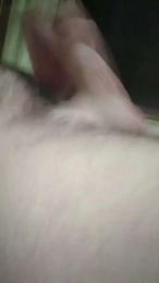 peterxxxxxl webcam cam4 model stream image
