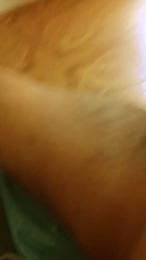 Jhhonim webcam cam4 model stream image