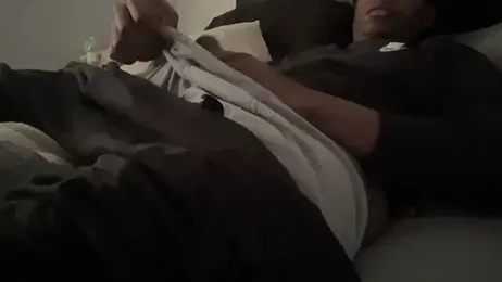 BigZoePapi webcam stripchat model stream image