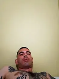 Mlo69 webcam stripchat model stream image