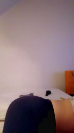 candyy18 webcam model stream image