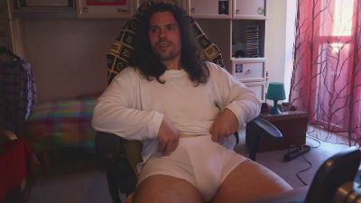 Tantra_Man_Yogi webcam model stream image