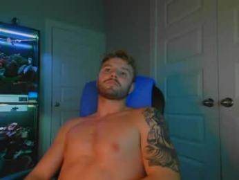 bartendertwunk webcam model stream image