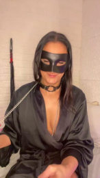 Irisnoir webcam cam4 model stream image