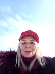 CassandraSandra44 webcam model stream image