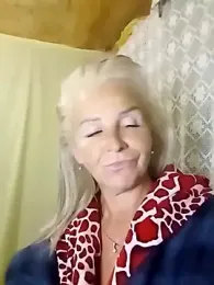 CassandraSandra44 webcam model stream image