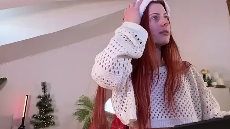 doll_lesli webcam model stream image