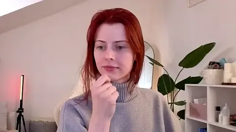 doll_lesli webcam model stream image