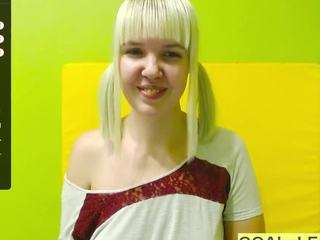 ultra-meow webcam model stream image