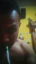 Cesarmuri webcam model stream image