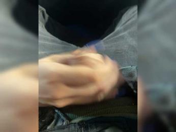 VS903 webcam bongacams model stream image