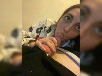 VS903 webcam model stream image