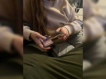 VS903 webcam bongacams model stream image