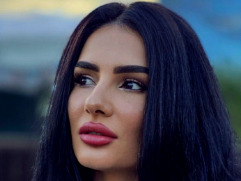 NataliaWills webcam livejasmin model stream image