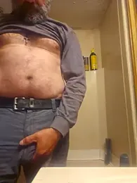 zaneporter46 webcam model stream image