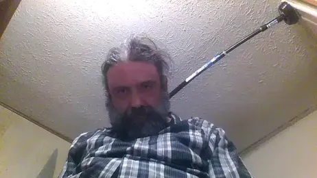 zaneporter46 webcam model stream image