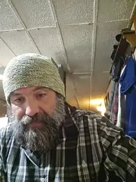 zaneporter46 webcam model stream image