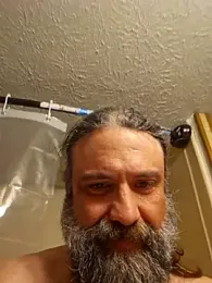 zaneporter46 webcam model stream image