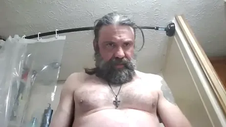 zaneporter46 webcam model stream image