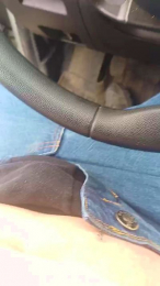 Stefan1591 webcam model stream image