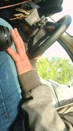 Stefan1591 webcam model stream image