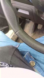 Stefan1591 webcam model stream image