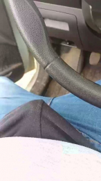 Stefan1591 webcam model stream image