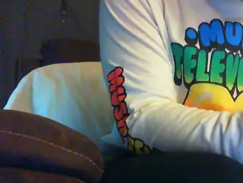 Sitonmyface2020@xh webcam model stream image