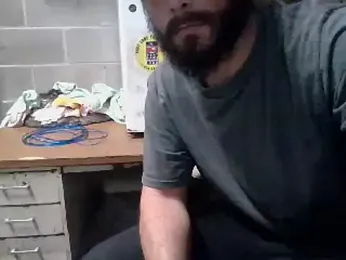 Sitonmyface2020@xh webcam model stream image