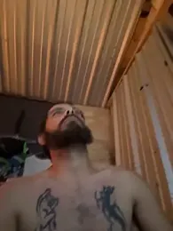 Sitonmyface2020@xh webcam model stream image