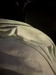 Sitonmyface2020@xh webcam model stream image