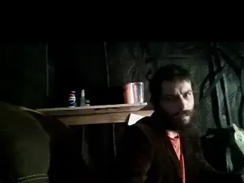 Sitonmyface2020@xh webcam model stream image