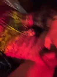 Sitonmyface2020@xh webcam model stream image