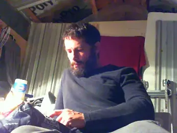 Sitonmyface2020@xh webcam model stream image