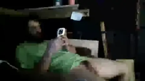 Sitonmyface2020@xh webcam model stream image