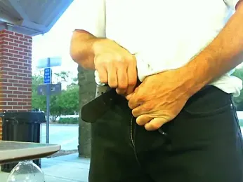 Sitonmyface2020@xh webcam model stream image