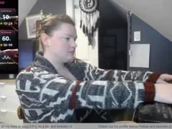 fionna_fineas webcam model stream image