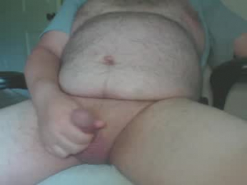 bbwman2011 webcam model stream image