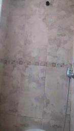 Larizos03 webcam model stream image