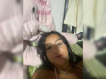 Sherry777 webcam model stream image