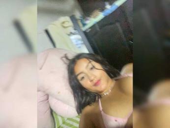 Sherry777 webcam model stream image