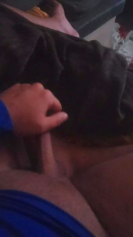 Sassuke489 webcam model stream image