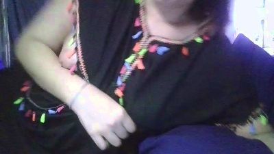 Sassuke489 webcam model stream image