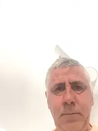 fransexdol webcam model stream image