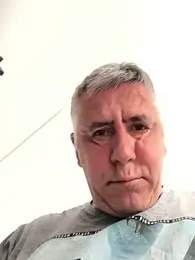 fransexdol webcam model stream image