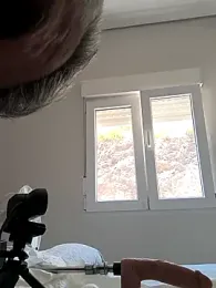 fransexdol webcam model stream image