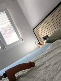 fransexdol webcam model stream image