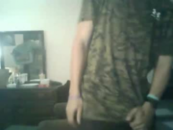 chad_the_blatalian webcam chaturbate model stream image