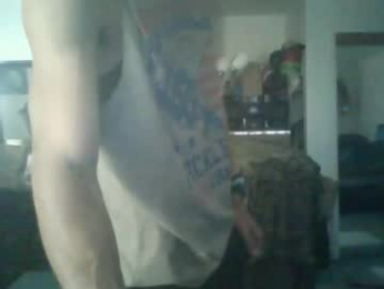 chad_the_blatalian webcam model stream image